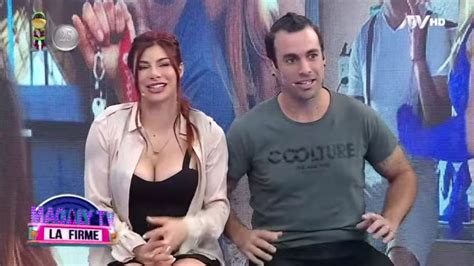 Chuecona, Onlyfans, Xoana Gonzales Porn .